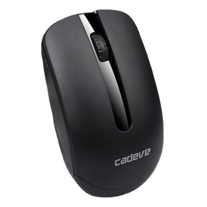 CADEVE K1 Portable 2.4G Wireless Mouse Quiet Ergonomic Computer Mice for PC Notebook Laptop CADEVE K1 Portable 2.4G Wireless Mouse Quiet Ergonomic Computer Mice for PC Notebook Laptop